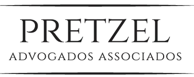 Pretzeladv.online