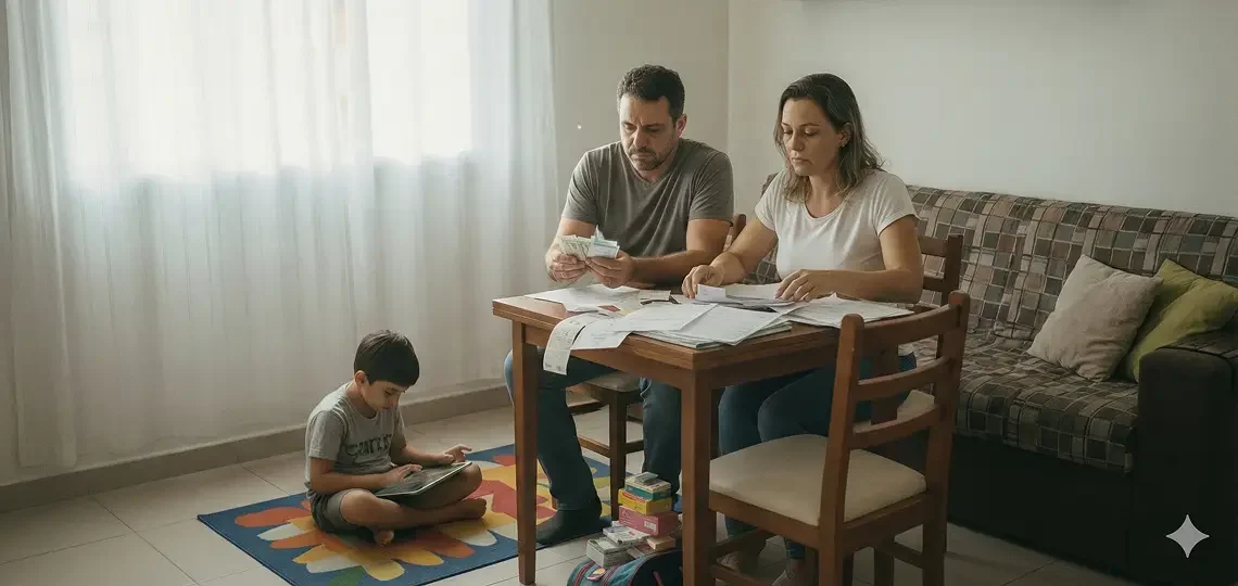 img1